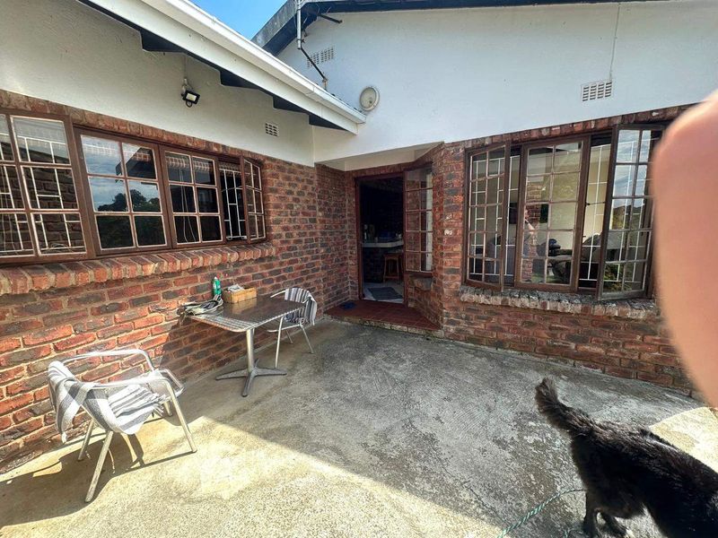 House For Sale In Port Shepstone - Photo 7