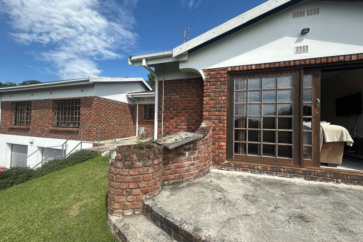 House For Sale In Port Shepstone - Photo 3