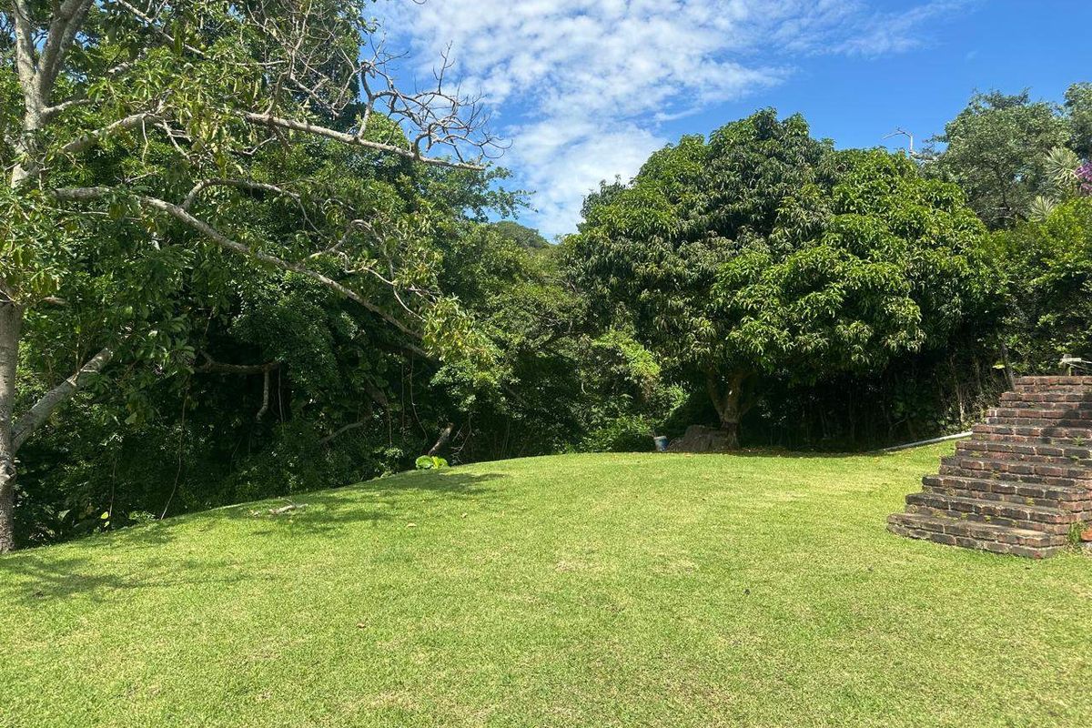 House For Sale In Port Shepstone - Photo 5