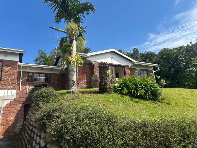 House For Sale In Port Shepstone - Photo 1