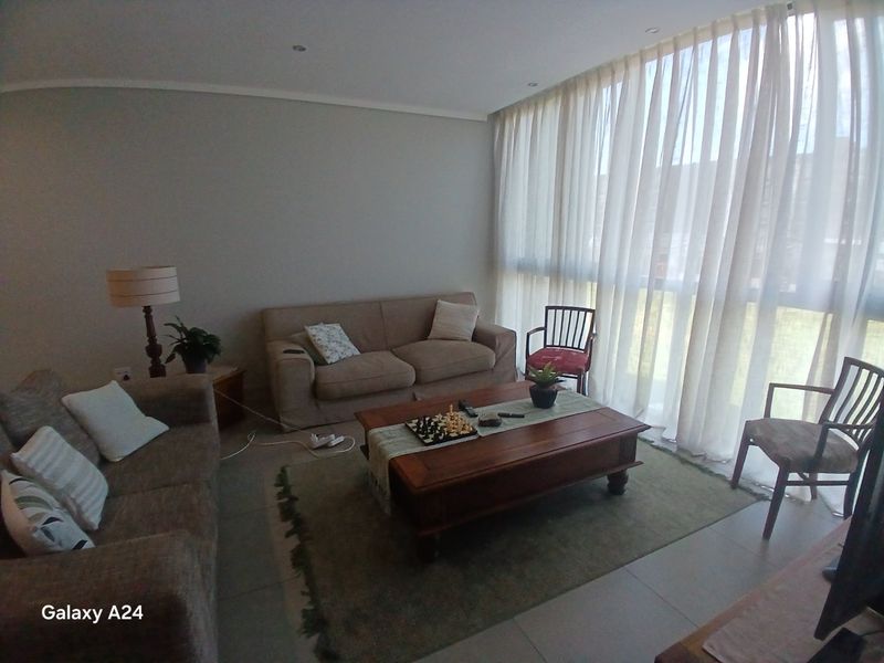 Apartment Rental Monthly In Centurion - Photo 8
