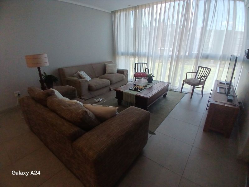 Apartment Rental Monthly In Centurion - Photo 7