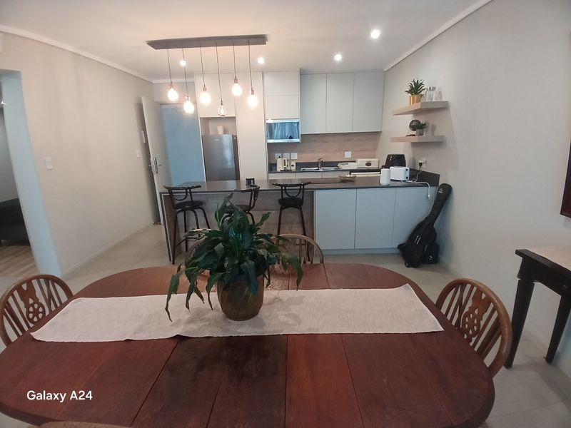 Apartment Rental Monthly In Centurion - Photo 6