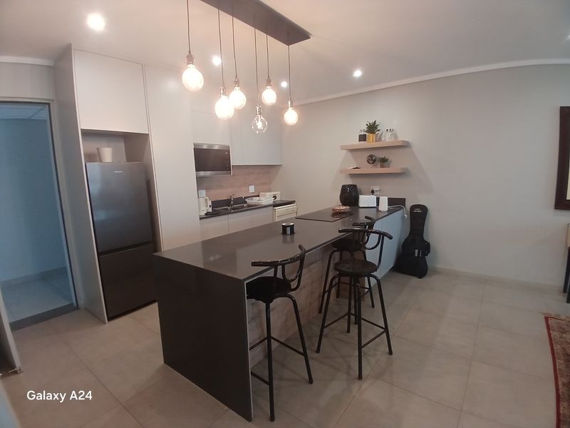 Apartment Rental Monthly In Centurion - Photo 5