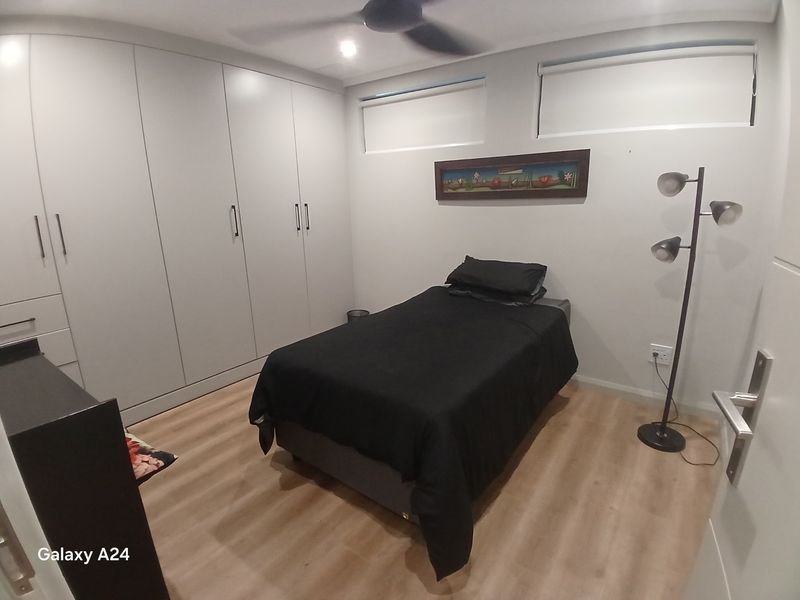 Apartment Rental Monthly In Centurion - Photo 10