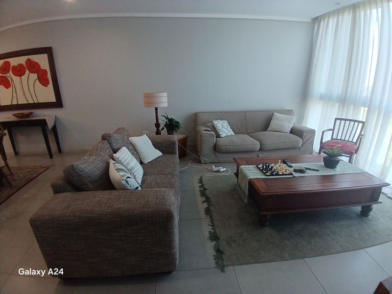Apartment Rental Monthly In Centurion - Photo 9