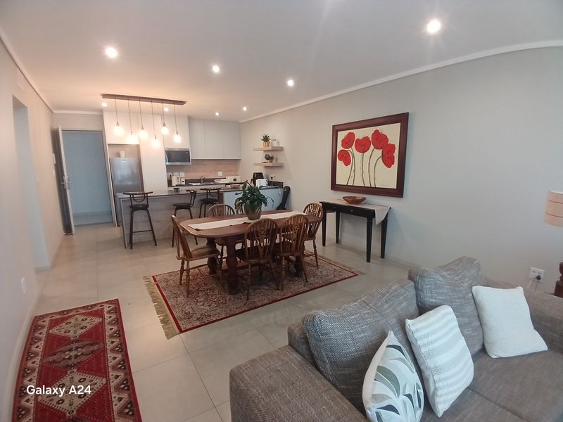 Apartment Rental Monthly In Centurion - Photo 2