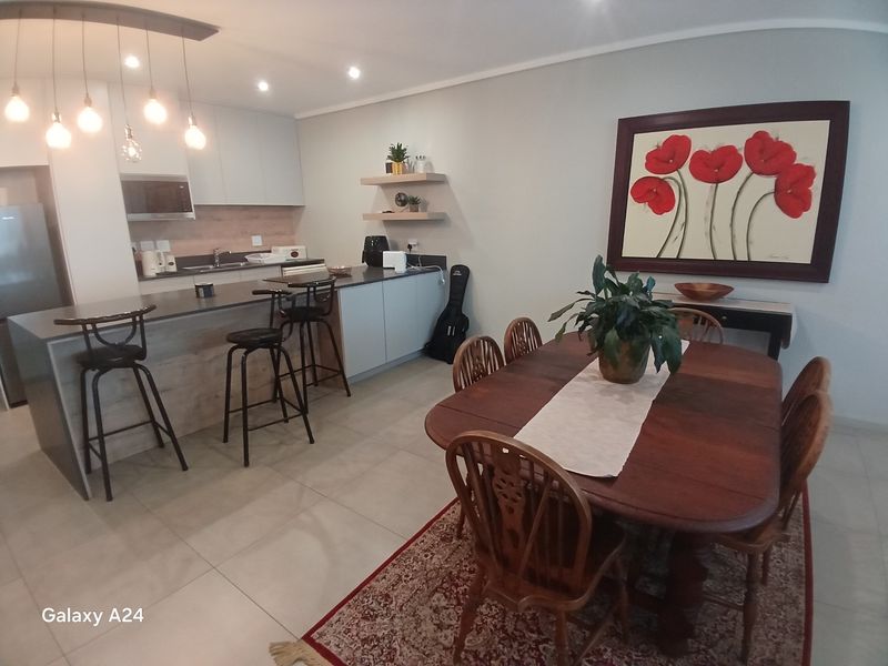 Apartment Rental Monthly In Centurion - Photo 3