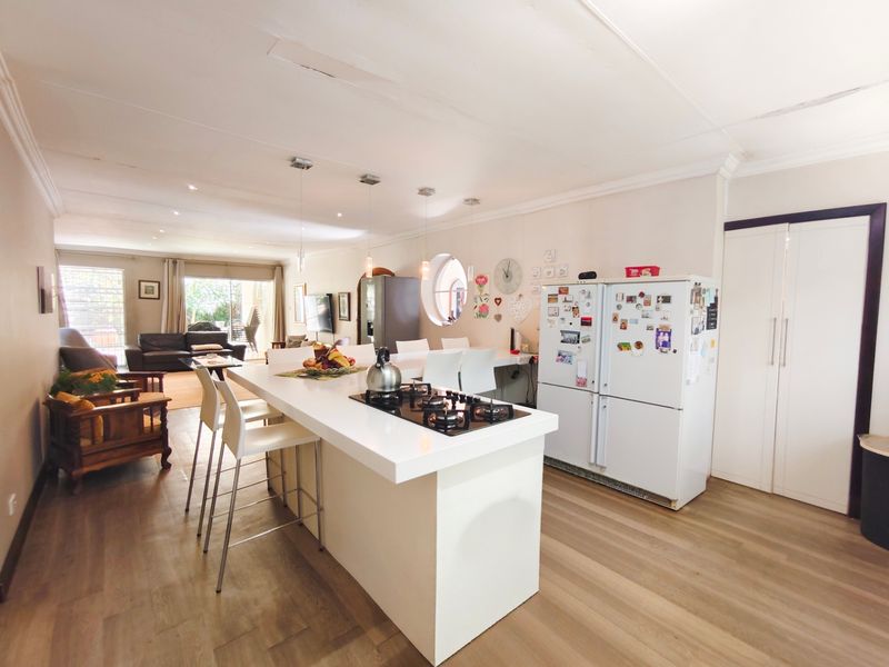 House For Sale In Bloemfontein - Photo 3