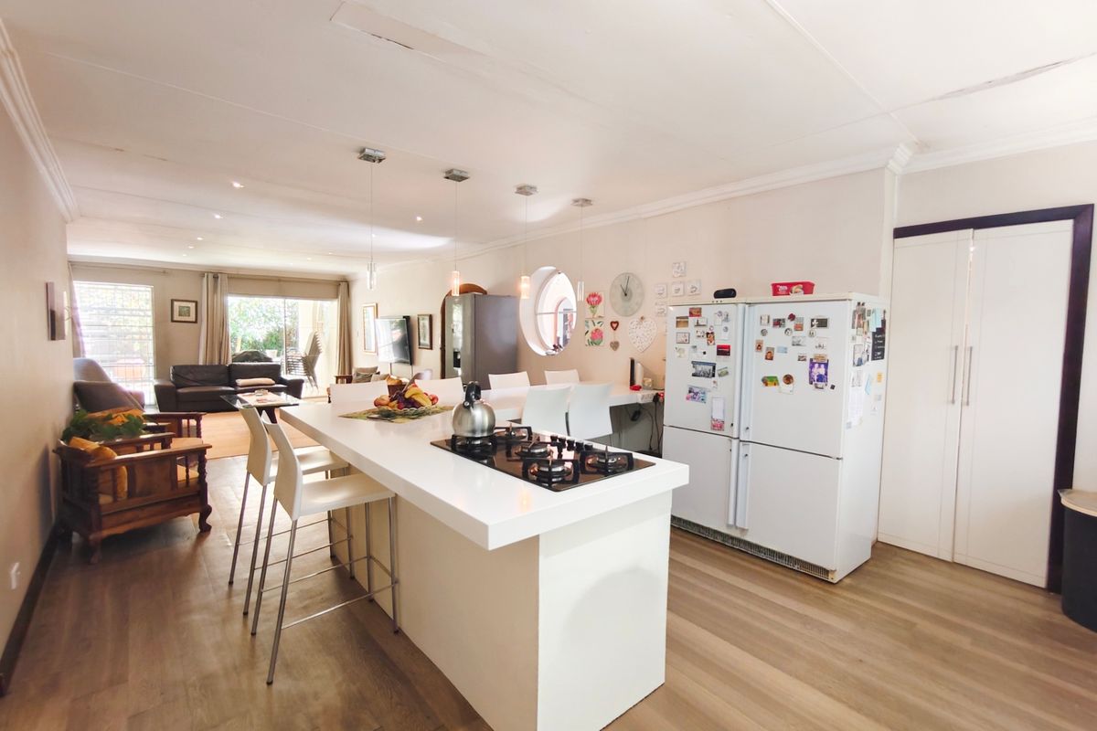 House For Sale In Bloemfontein - Photo 3