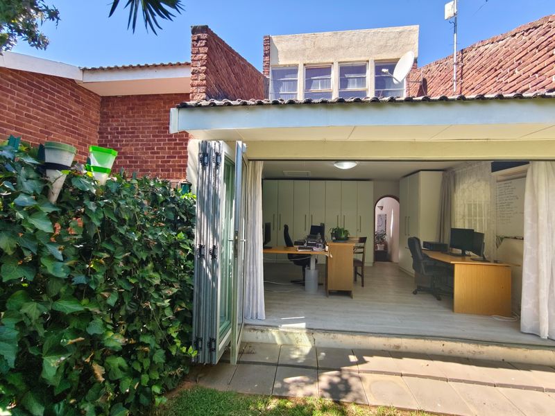 House For Sale In Bloemfontein - Photo 7