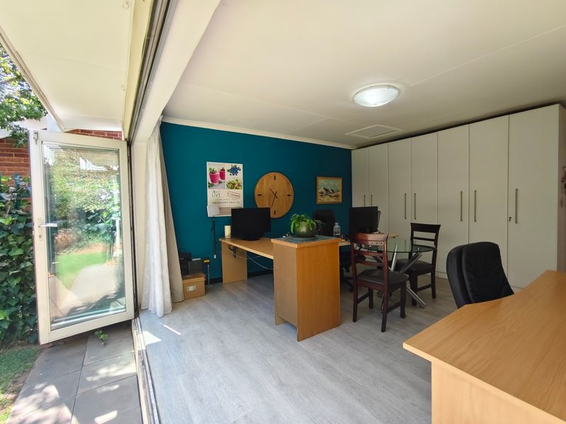 House For Sale In Bloemfontein - Photo 10