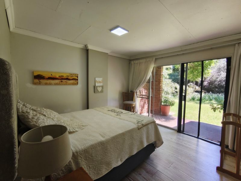 House For Sale In Bloemfontein - Photo 5