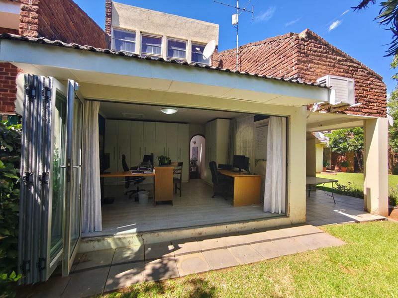 House For Sale In Bloemfontein - Photo 9