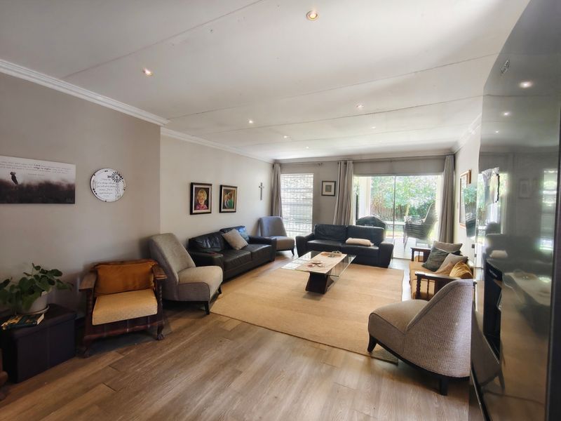 House For Sale In Bloemfontein - Photo 8