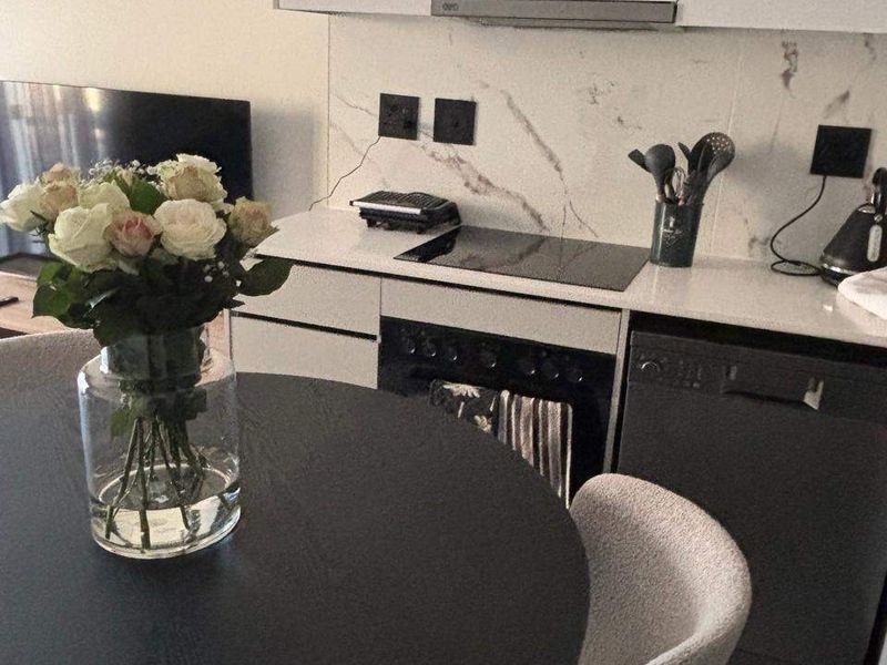 Apartment Rental Monthly In Pretoria - Photo 7