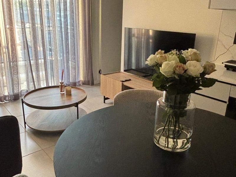 Apartment Rental Monthly In Pretoria - Photo 5