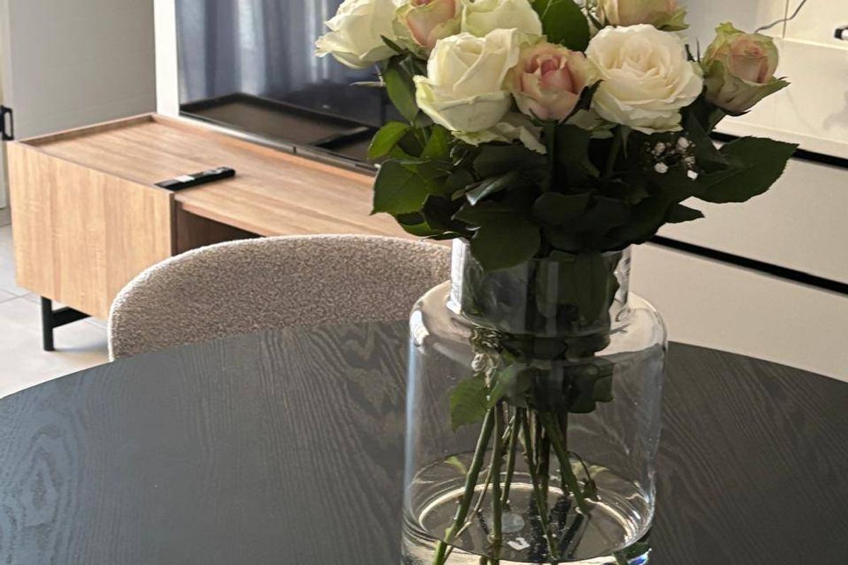 Apartment Rental Monthly In Pretoria - Photo 4