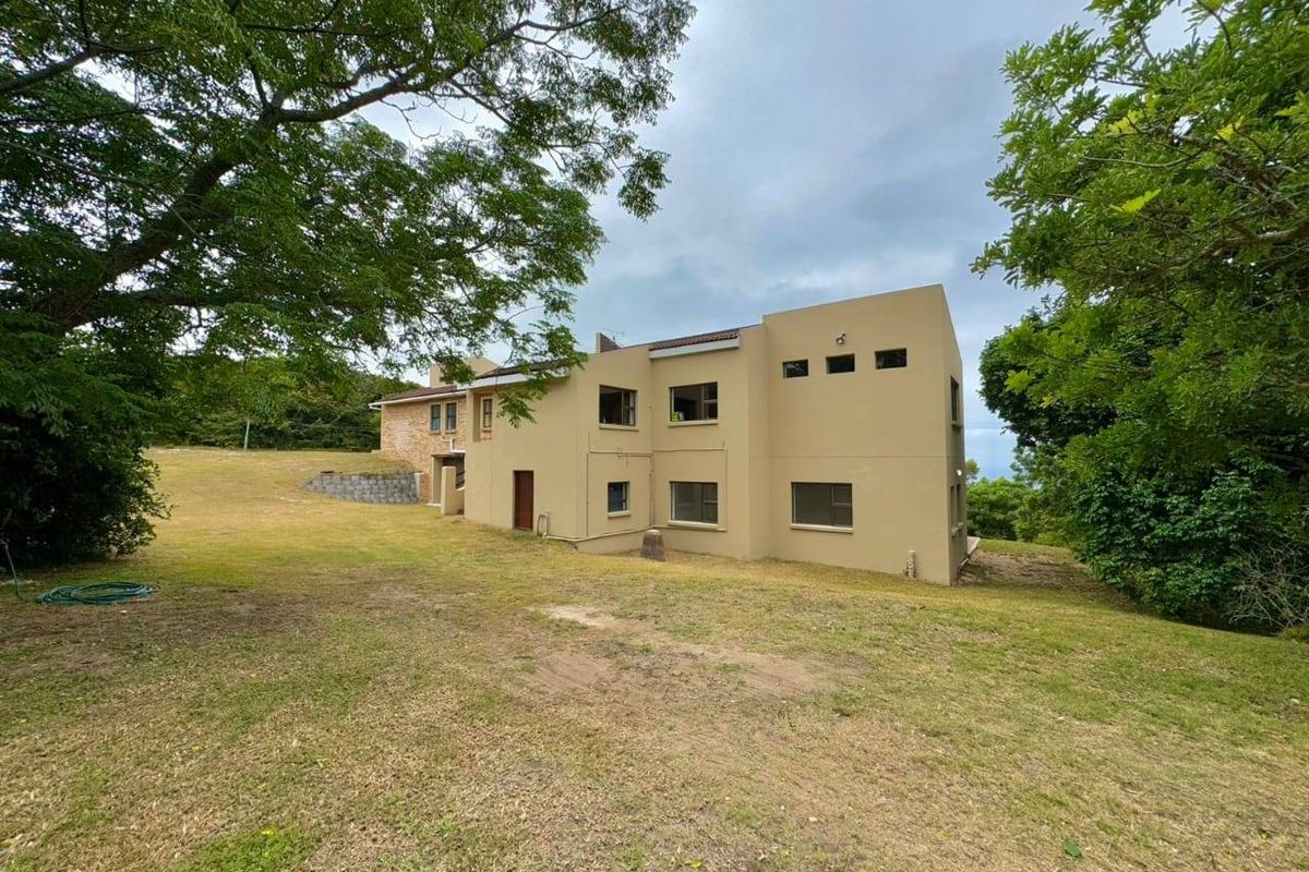 Farm For Sale In Port Elizabeth - Photo 2