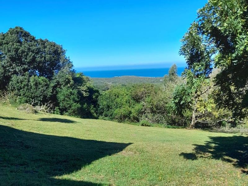Farm For Sale In Port Elizabeth - Photo 3