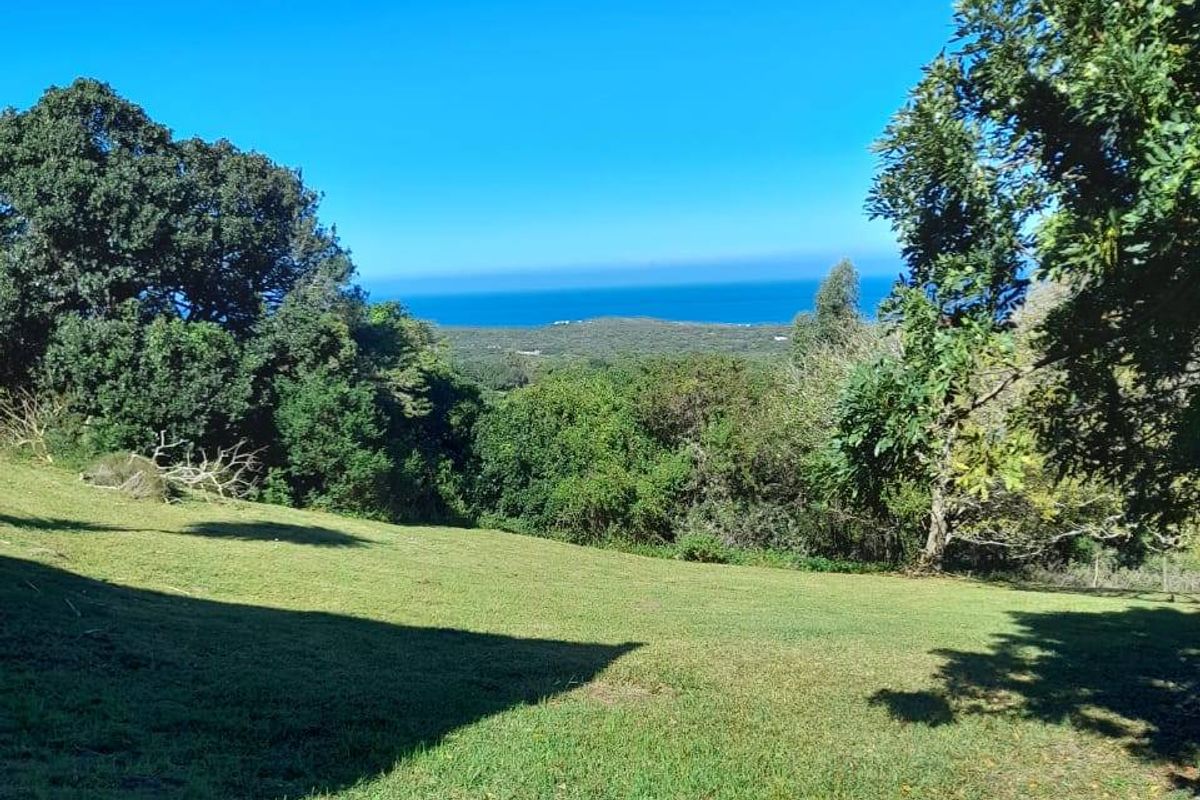 Farm For Sale In Port Elizabeth - Photo 3