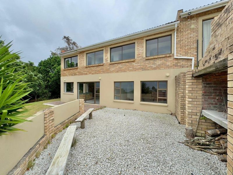 Farm For Sale In Port Elizabeth - Photo 2