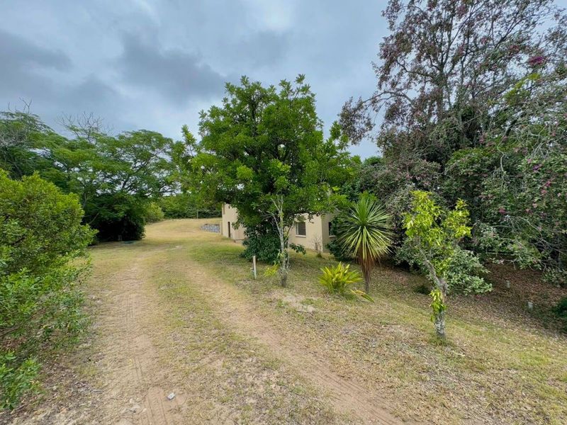Farm For Sale In Port Elizabeth - Photo 4