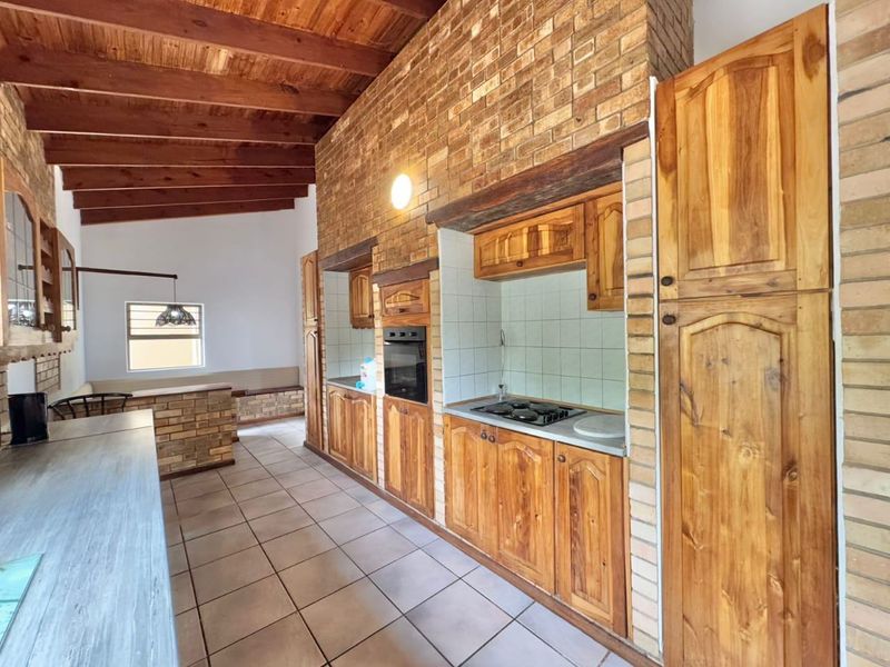 Farm For Sale In Port Elizabeth - Photo 10