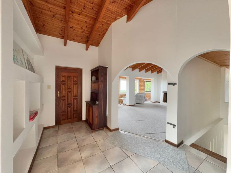 Farm For Sale In Port Elizabeth - Photo 9