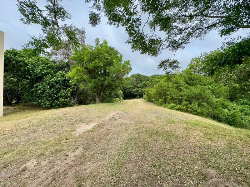 Farm For Sale In Port Elizabeth - Photo 7