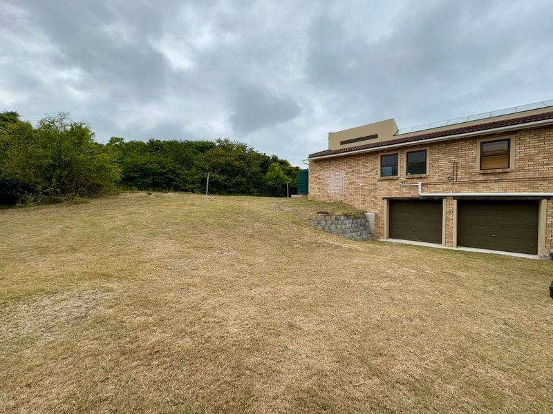 Farm For Sale In Port Elizabeth - Photo 6