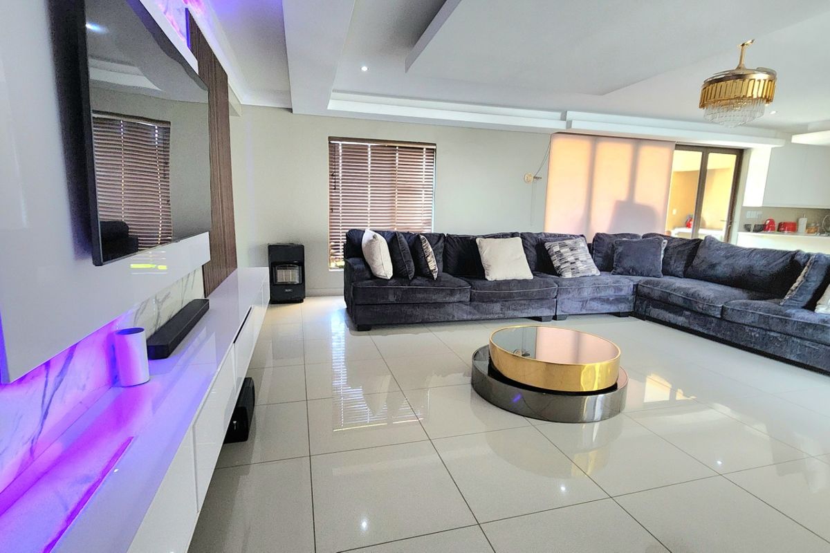 House Pending Sale In Centurion - Photo 5