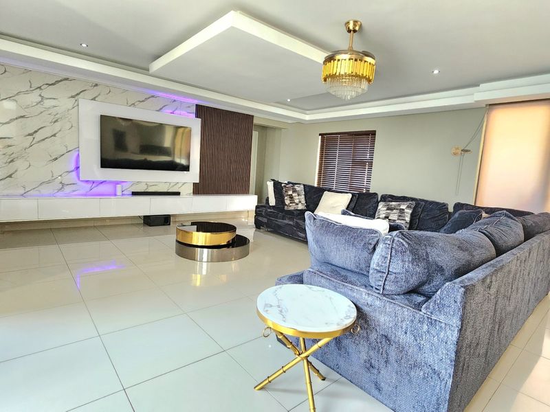 House Pending Sale In Centurion - Photo 2