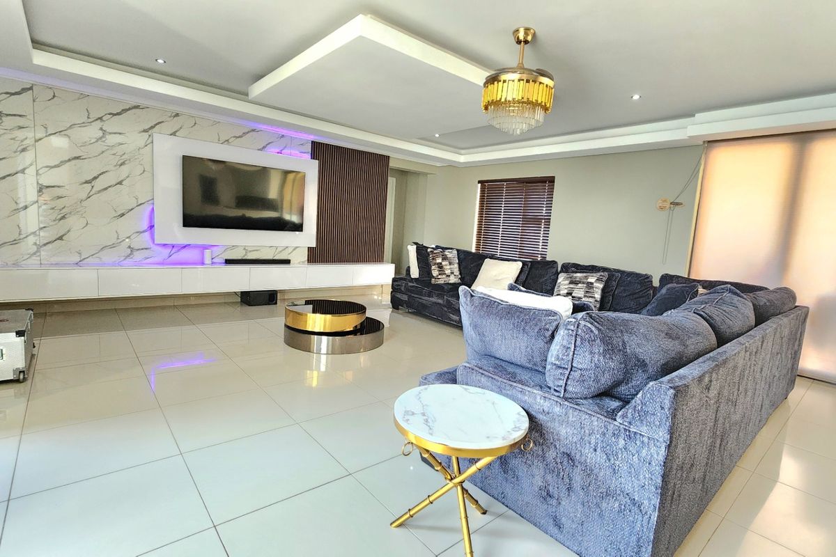 House Pending Sale In Centurion - Photo 2