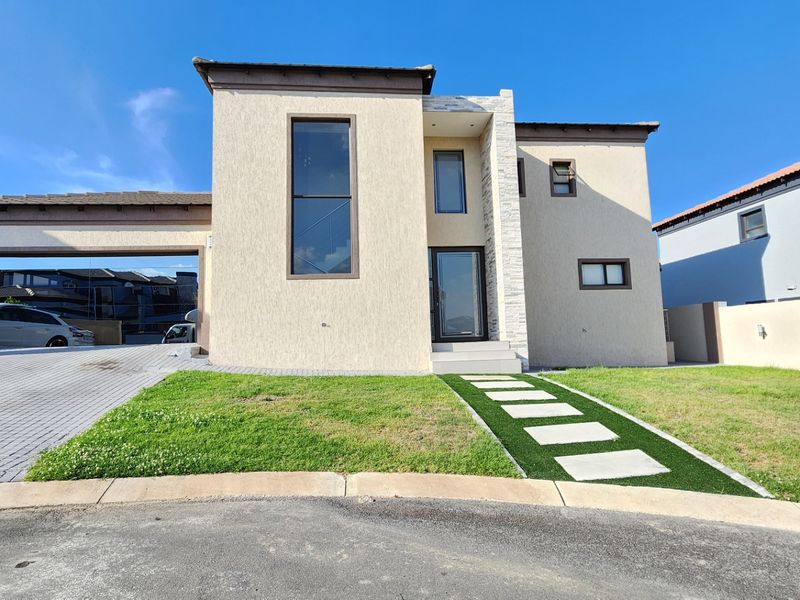 House Pending Sale In Centurion - Photo 1