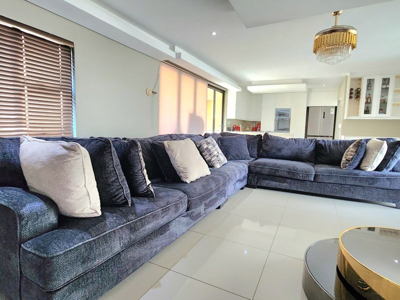 House Pending Sale In Centurion - Photo 10