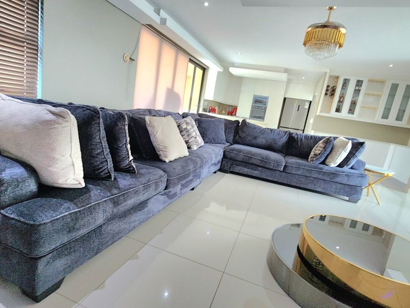 House Pending Sale In Centurion - Photo 9