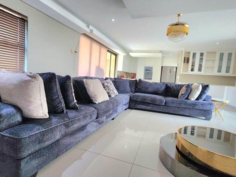 House Pending Sale In Centurion - Photo 8