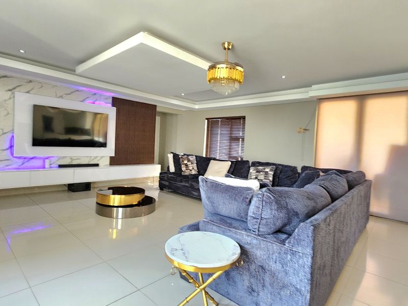 House Pending Sale In Centurion - Photo 3