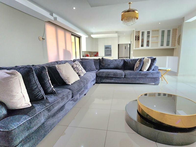 House Pending Sale In Centurion - Photo 4