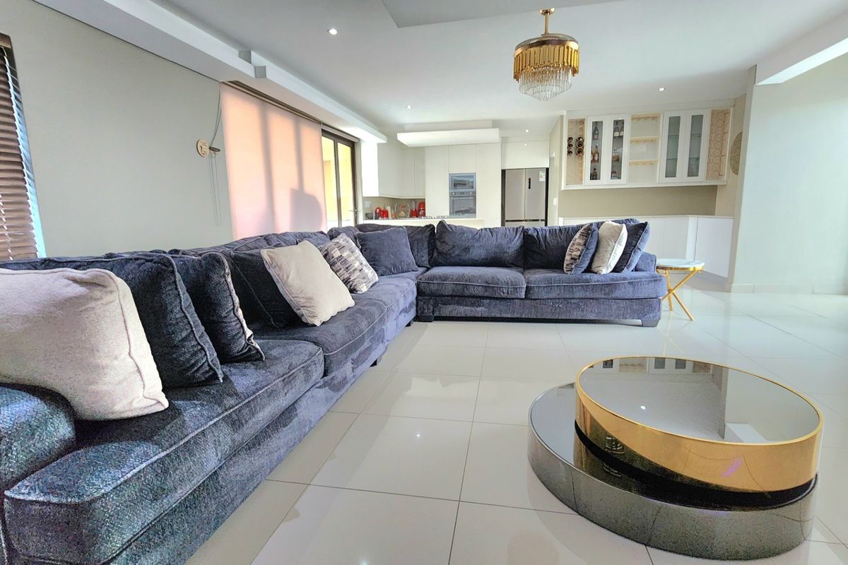 House Pending Sale In Centurion - Photo 4