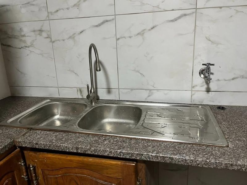 Apartment Rental Monthly In Centurion - Photo 9