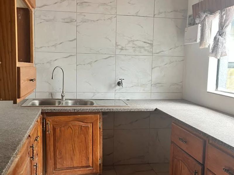 Apartment Rental Monthly In Centurion - Photo 8