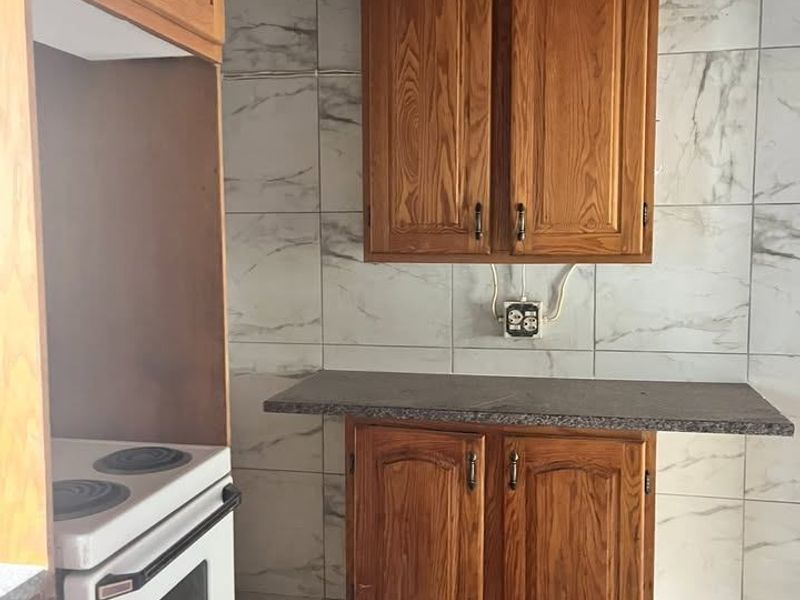 Apartment Rental Monthly In Centurion - Photo 7