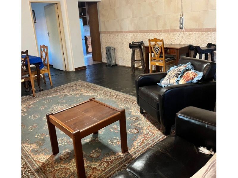 Apartment Rental Monthly In Centurion - Photo 6