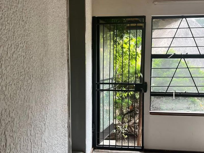 Apartment Rental Monthly In Centurion - Photo 4