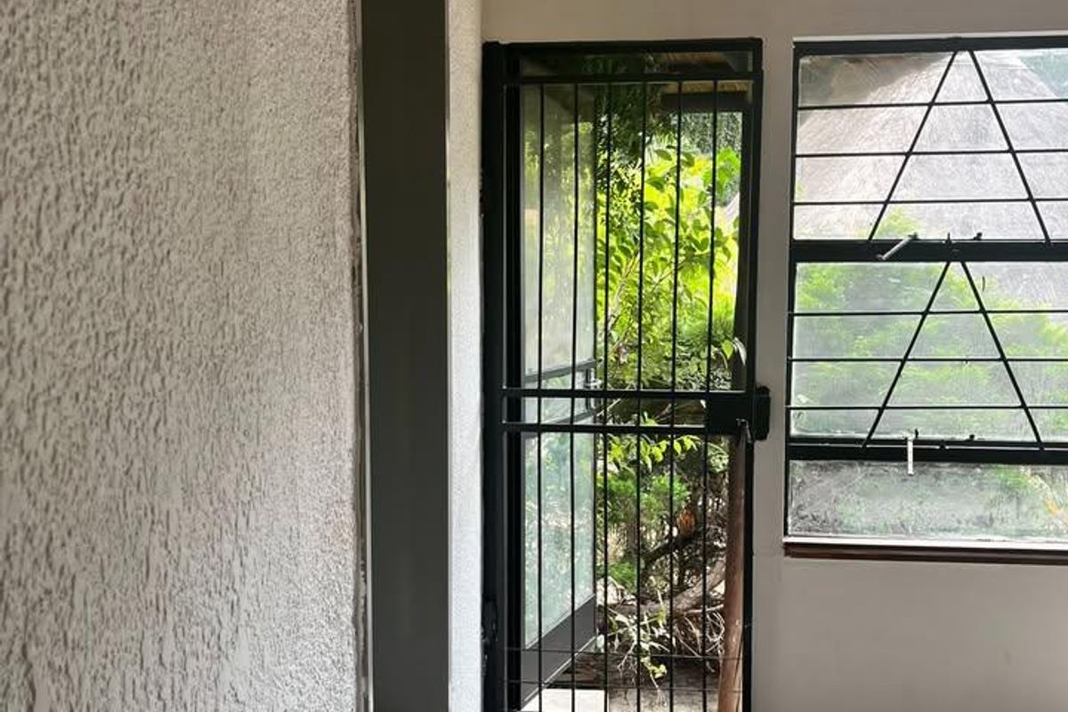 Apartment Rental Monthly In Centurion - Photo 4