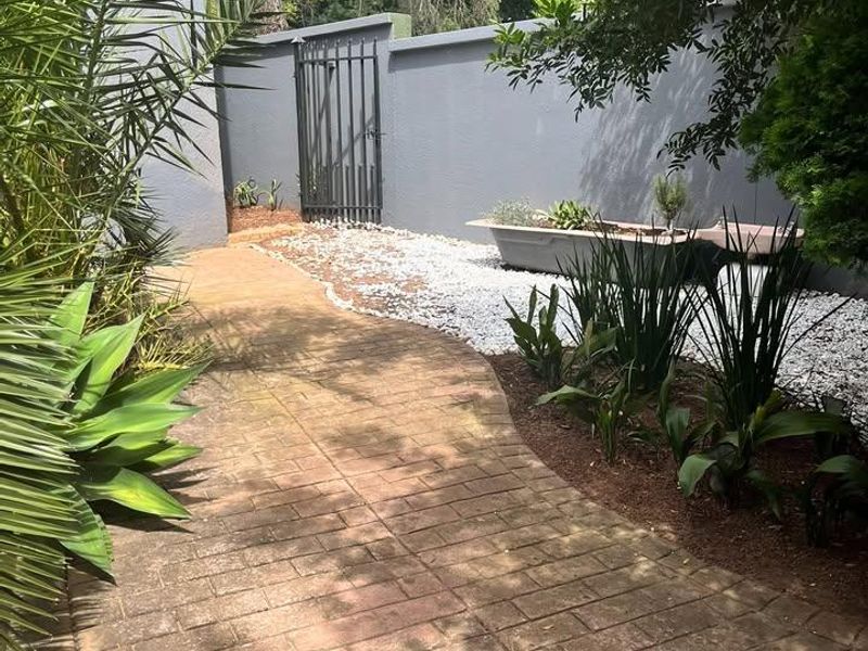 Apartment Rental Monthly In Centurion - Photo 3