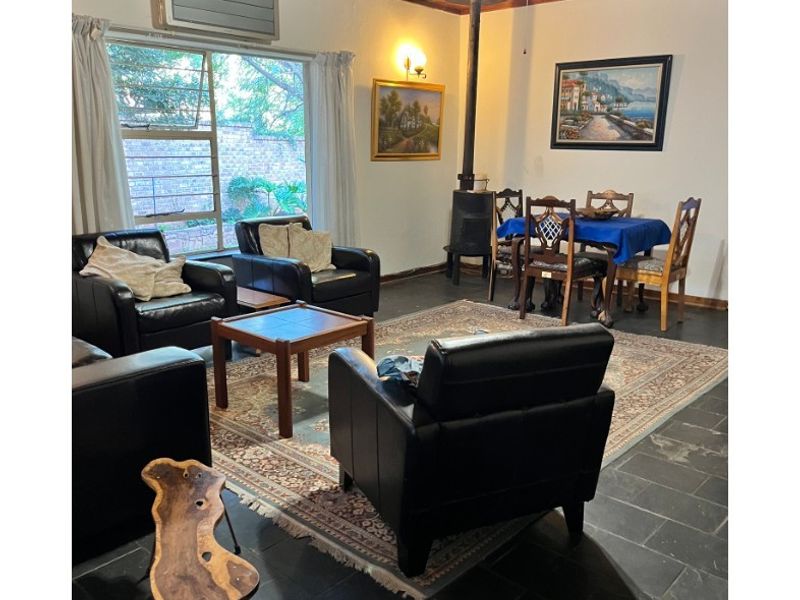 Apartment Rental Monthly In Centurion - Photo 5