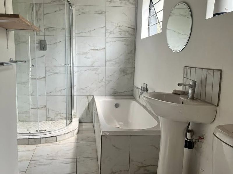 Apartment Rental Monthly In Centurion - Photo 10